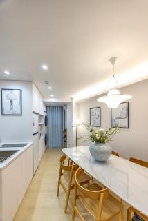 POCHI Family House Sinchon - 5