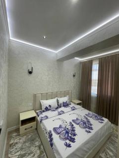 Elit Bilding Centr Pavarot - 1