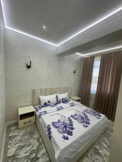 Elit Bilding Centr Pavarot - 3
