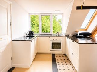 Artist Summer Residence - 6