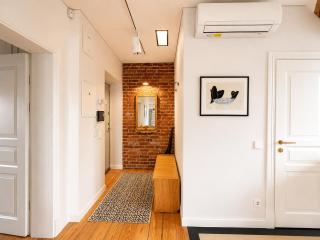 Artist Summer Residence - 4