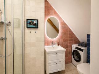 Artist Summer Residence - 1
