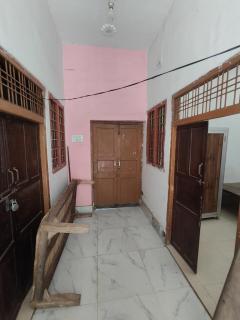 Akash Homestay - 4