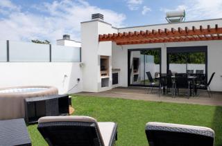 Torreira Beachside House - 0