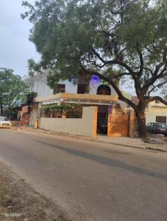 Akash Homestay - 2
