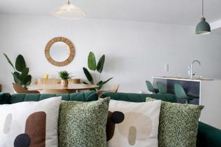 Torreira Beachside House - 9