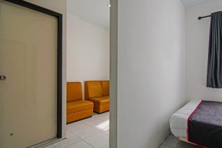Hotel O Koala House - 6