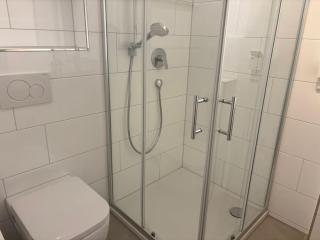 2 Zimmer Wohnung Neubau Nähe a81 - 4
