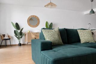 Torreira Beachside House - 8