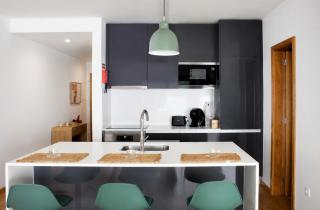 Torreira Beachside House - 7