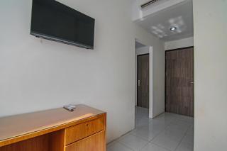Hotel O Koala House - 0