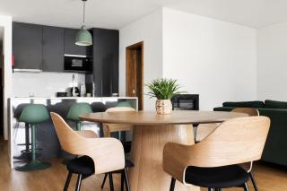 Torreira Beachside House - 6
