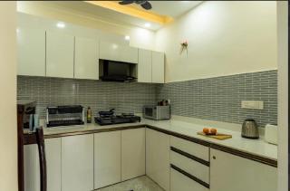 StayScape Luxury Beach Retreat Goa, Near Candolim Beach - 1