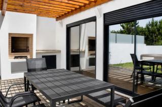 Torreira Beachside House - 5