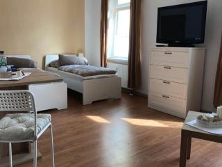 Ferienwohnung in Zwickau - 2