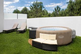 Torreira Beachside House - 4