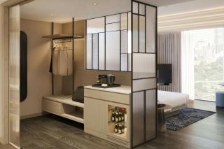 AC Hotels by Marriott Airport City Belgrade - 2