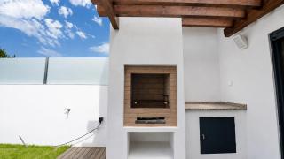 Torreira Beachside House - 3