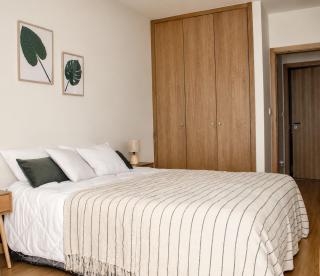 Torreira Beachside House - 2