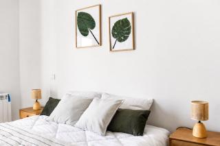 Torreira Beachside House - 1