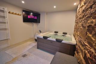 Le Cocon Art & Spa - 8