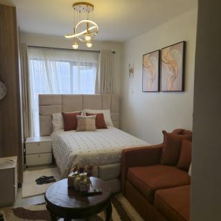 Studio Ngong Road - 0