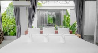 Thontun Private Poolvilla - 7