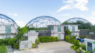 Thontun Private Poolvilla - 3