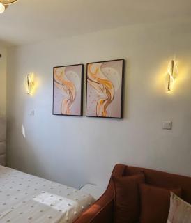 Studio Ngong Road - 2