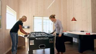 Villavilla 171 - Ebeltoft, Østjylland - 5