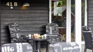 Villavilla 171 - Ebeltoft, Østjylland - 1