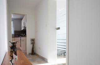 Ferienwohnung Märchenblick 1 - 9