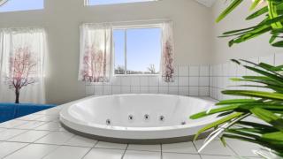 Villavilla 220 - Bagenkop, Fyn Og Øer - 2