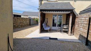 Maisons agréables 13ms024 - 8