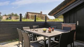 Villavilla 643 - Blåvand, Vestjylland - Blåvand - 7