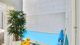 Villavilla 515 - Marielyst, Lollandfalstermøn - 6