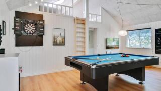 Villavilla 515 - Marielyst, Lollandfalstermøn - 3