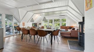 Villavilla 643 - Blåvand, Vestjylland - Blåvand - 1