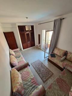 Duplex Sidi Bouzid Évasion & Confort - 7
