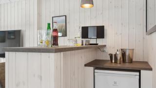 Villavilla 601 - Rømø, Sydjylland - 5