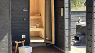 Villavilla 601 - Rømø, Sydjylland - 3