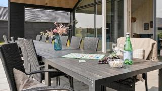 Villavilla 601 - Rømø, Sydjylland - 2