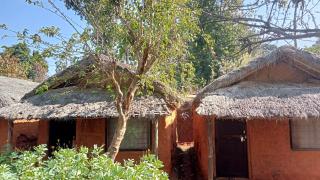 Bravo Agriculture Farmhouse - 0