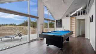 Villavilla 610 - Bjerregård, Vestjylland - 3