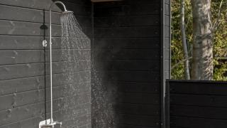 Villavilla 638 - Gilleleje, Nordsjælland - 2