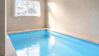 Villavilla 511 - Marielyst, Lollandfalstermøn - 9