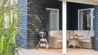 Villavilla 511 - Marielyst, Lollandfalstermøn - 1