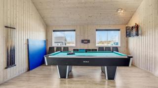 Villavilla 299 - Marielyst, Lollandfalstermøn - 6