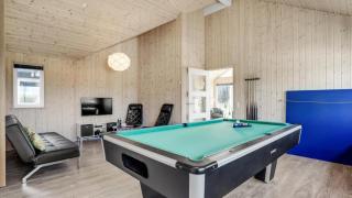 Villavilla 299 - Marielyst, Lollandfalstermøn - 4