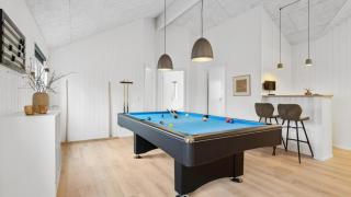 Villavilla 627 - Henne Strand, Vestjylland - 5